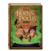 Ravensburger Disney Hocus Pocus: The Game - ANB Baby